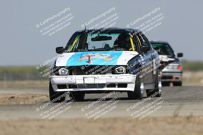 media/Sep-27-2025-24 Hours of Lemons (Sat) [[04fd3ac4ac]]/10am (Star Mazda)/